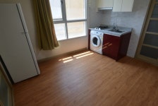 피터팬의 좋은방 구하기