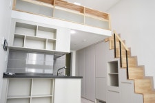 피터팬의 좋은방 구하기 ◈성신여대 솔하임◈성수기 시즌 선착순1명 오피스텔!!