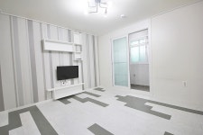 피터팬의 좋은방 구하기 ♥♥명덕네거리♥♥최대 매물보유!!대박!!이쁜원룸♥♥신축급원룸♥♥