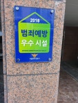 피터팬의 좋은방 구하기
