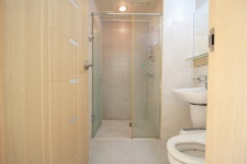 피터팬의 좋은방 구하기 가양역 도보4분, 투룸 오피스텔, 매매