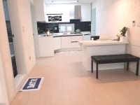 피터팬의 좋은방 구하기 (신축)100%실매물,이사비지원/매매,전세/군포역 역세권