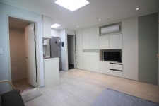 피터팬의 좋은방 구하기 #진짜가 떴다! #동서대,경남정보대 #냉정역전세 #진짜만 취급한다