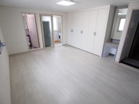 피터팬의 좋은방 구하기 ● 수영/광안/신축/대형붙박이장/크디 큰 풀 옵션 1.ROOM.^^●