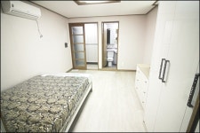 피터팬의 좋은방 구하기 ● 광안역 도보1분/대형붙박이/귀하디 귀한 2.ROOM.전세매물^^  ●