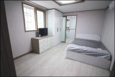 피터팬의 좋은방 구하기 ● 광안역 도보1분/대형붙박이/귀하디 귀한 2.ROOM.전세매물^^  ●