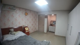 피터팬의 좋은방 구하기