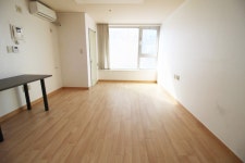 피터팬의 좋은방 구하기 부전지하철1분 서면역5분 삼정코아!