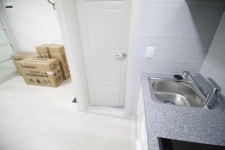 피터팬의 좋은방 구하기