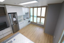 피터팬의 좋은방 구하기