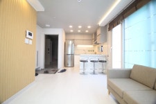 피터팬의 좋은방 구하기 개봉역도보  2분 신축첫입주  