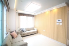 피터팬의 좋은방 구하기 개봉역도보  2분 신축첫입주  