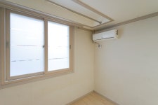 피터팬의 좋은방 구하기 칠암동 경남과기대 쪽문 가까운 풀옵션 럭셔리룸