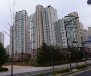 피터팬의 좋은방 구하기 동판교 판교역세권 최선호 F타입  봇들마을 운중천공원뷰 남향