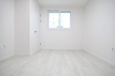 피터팬의 좋은방 구하기