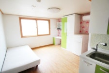 피터팬의 좋은방 구하기 단기 가능합니다 단기 원룸 독산역 도보 5분 최고의 조건입니다 보세요^^