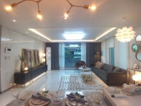 피터팬의 좋은방 구하기 야당역 인접한 신축3룸전세.소중한 시간 안전한매물로 보답드립니다