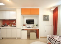 피터팬의 좋은방 구하기 신림큐브 이쁘네 기타 모든 오피스텔 문의환영