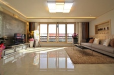 피터팬의 좋은방 구하기 사우동  신축3룸전세.채광 크기 위치 모든 것에서 만족하실수있는현장입니다