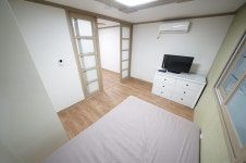 피터팬의 좋은방 구하기