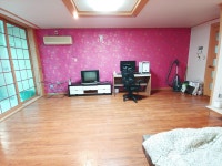 피터팬의 좋은방 구하기