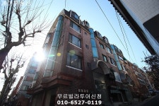 피터팬의 좋은방 구하기 대도로 인접.올수리 2룸 빌라.살기 좋은 주거환경 ^^