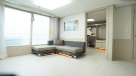 피터팬의 좋은방 구하기 ◈전세◈건축주 직접분양 안심중개,100%실매물,이사비지원,상세설명참조◈