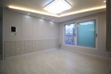 피터팬의 좋은방 구하기 오류동역 신혼부부추천 신축2룸