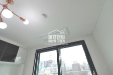 피터팬의 좋은방 구하기