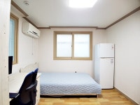 피터팬의 좋은방 구하기 ■초특가전세!□이보다쌀순없다■