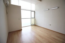 피터팬의 좋은방 구하기 ✔온천장협성스카이라인88✔복층큰형님✔정직한중개✔실매물✔강력추천!!✔