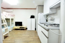 피터팬의 좋은방 구하기 ⛔⛔동래구원룸⛔보증금조절가능⛔정직한중개⛔실매물⛔강력추천!!⛔