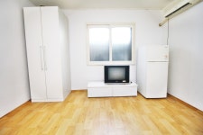 피터팬의 좋은방 구하기 ✔단기가능✔동래구원룸✔정직한중개✔실매물✔강력추천!!✔