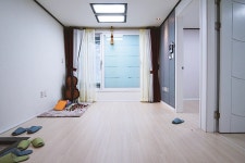 서울특별시 금천구 독산동 [월세] 1억 8150/10 투룸(방:2/욕실:1) | 피터팬의 좋은방 구하기 서울특별시 금천구 독산동 [월세] 1억 8150/10... 