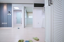 서울특별시 금천구 독산동 [월세] 1억 8150/10 투룸(방:2/욕실:1) | 피터팬의 좋은방 구하기 서울특별시 금천구 독산동 [월세] 1억 8150/10... 