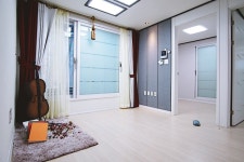 서울특별시 금천구 독산동 [월세] 1억 8150/10 투룸(방:2/욕실:1) | 피터팬의 좋은방 구하기 서울특별시 금천구 독산동 [월세] 1억 8150/10... 