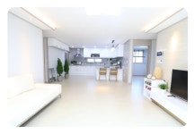 피터팬의 좋은방 구하기 쌍동리 테라스집. 실입주금 0원가능,초월역 차2분,버스정류장3분 학군 인