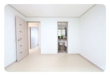 피터팬의 좋은방 구하기 쌍동리 테라스집. 실입주금 0원가능,초월역 차2분,버스정류장3분 학군 인