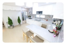 피터팬의 좋은방 구하기 쌍동리 테라스집. 실입주금 0원가능,초월역 차2분,버스정류장3분 학군 인