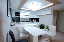 피터팬의 좋은방 구하기 광주 2억대 3룸 매매 문의 주세요/모든매물 보유/친절상담^_^