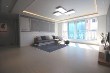 피터팬의 좋은방 구하기 실입주금 1천만원,운정역 5분,가장 넓~은집, 한세대 특가로 구경하세요~