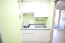 피터팬의 좋은방 구하기 ★★조용한위치한 신축급 주방 분리형 원룸^^