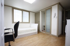 피터팬의 좋은방 구하기