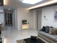 피터팬의 좋은방 구하기 동양동 저렴한 신축3룸전세매물.안심대출.전세대출90프로가능