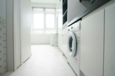 피터팬의 좋은방 구하기 ⓞ★가산유미어스복층 오피스텔!~^.^★