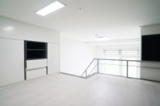 피터팬의 좋은방 구하기 ⓞ★가산유미어스복층 오피스텔!~^.^★