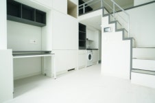 피터팬의 좋은방 구하기 ⓞ★가산유미어스복층 오피스텔!~^.^★