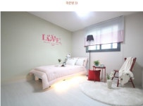 피터팬의 좋은방 구하기 파주 고양일산 3룸 매매 문의주세요~^^/모든매물 보유/복층,테라스,일반