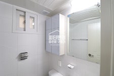 피터팬의 좋은방 구하기 * 남성역5분 신축 첫 입주 