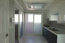 피터팬의 좋은방 구하기 부평구청역 도보 올수리된 3룸 단지형 빌라 전세 매매 동시진행 대출가능